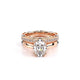 Verragio Women's Engagement Ring PARISIAN-120OV