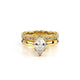 Verragio Women's Engagement Ring PARISIAN-120PS