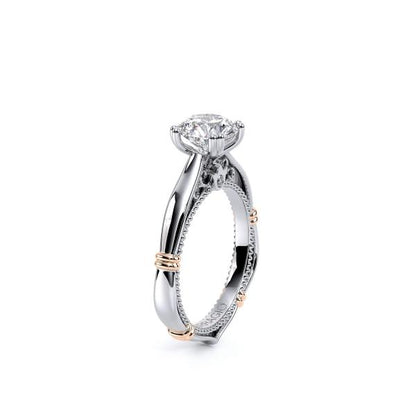 Verragio Women's Engagement Ring PARISIAN-120R