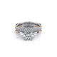 Verragio Women's Engagement Ring PARISIAN-120R