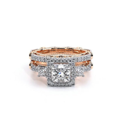 Verragio Women's Engagement Ring PARISIAN-122P