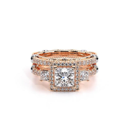 Verragio Women's Engagement Ring PARISIAN-122P