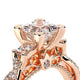 Verragio Women's Engagement Ring PARISIAN-129P