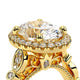 Verragio Women's Engagement Ring PARISIAN-136OV
