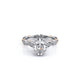 Verragio Women's Engagement Ring PARISIAN-151OV