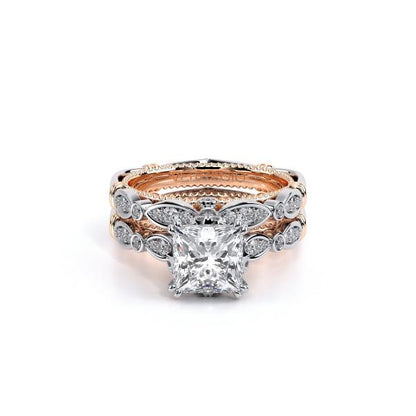 Verragio Women's Engagement Ring PARISIAN-151P
