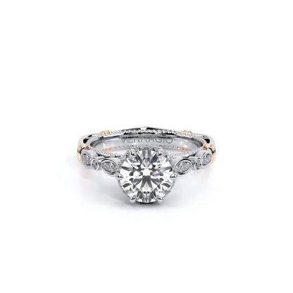 Verragio Women's Engagement Ring PARISIAN-151R