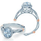Verragio Women's Engagement Ring PARISIAN-152OV