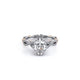 Verragio Women's Engagement Ring PARISIAN-153OV