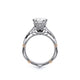 Verragio Women's Engagement Ring PARISIAN-153OV