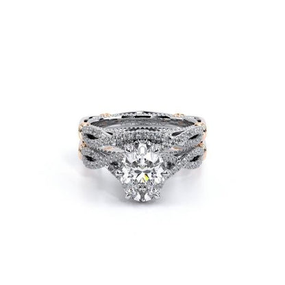 Verragio Women's Engagement Ring PARISIAN-153OV