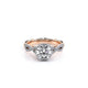 Verragio Women's Engagement Ring PARISIAN-153R