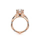 Verragio Women's Engagement Ring PARISIAN-153R