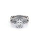 Verragio Women's Engagement Ring PARISIAN-154OV