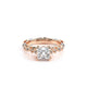 Verragio Women's Engagement Ring PARISIAN-154P