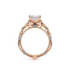 Verragio Women's Engagement Ring PARISIAN-154P