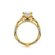 Verragio Women's Engagement Ring PARISIAN-154P