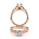 Verragio Women's Engagement Ring PARISIAN-154R