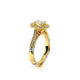 Verragio Women's Engagement Ring PARISIAN-157OV