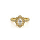 Verragio Women's Engagement Ring PARISIAN-157OV