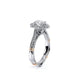 Verragio Women's Engagement Ring PARISIAN-157OV