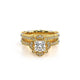 Verragio Women's Engagement Ring PARISIAN-157P