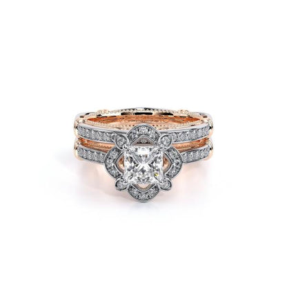 Verragio Women's Engagement Ring PARISIAN-157P