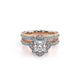Verragio Women's Engagement Ring PARISIAN-157P