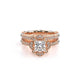 Verragio Women's Engagement Ring PARISIAN-157P