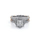 Verragio Women's Engagement Ring PARISIAN-157P