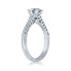 Verragio Women's Engagement Ring RENAISSANCE-901R6