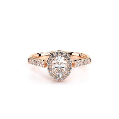Verragio Women's Engagement Ring RENAISSANCE-903OV