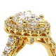 Verragio Women's Engagement Ring RENAISSANCE-903PS