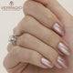 Verragio Women's Engagement Ring RENAISSANCE-905R7
