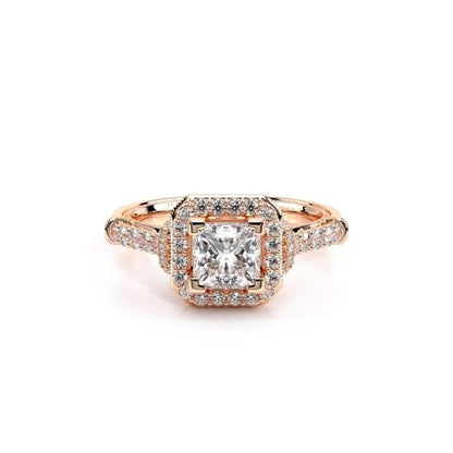 Verragio Women's Engagement Ring RENAISSANCE-908P5.5