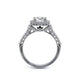 Verragio Women's Engagement Ring RENAISSANCE-908R