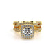 Verragio Women's Engagement Ring RENAISSANCE-918CU7