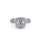 Verragio Women's Engagement Ring RENAISSANCE-918CU7