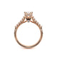 Verragio Women's Engagement Ring RENAISSANCE-938OV