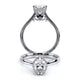 Verragio Women's Engagement Ring RENAISSANCE-942OV