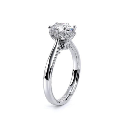 Verragio Women's Engagement Ring RENAISSANCE-942OV