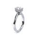 Verragio Women's Engagement Ring RENAISSANCE-942OV