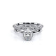 Verragio Women's Engagement Ring RENAISSANCE-942OV