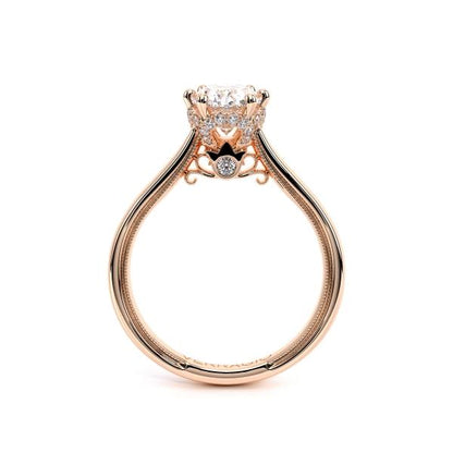 Verragio Women's Engagement Ring RENAISSANCE-942OV