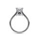 Verragio Women's Engagement Ring RENAISSANCE-942OV