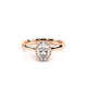 Verragio Women's Engagement Ring RENAISSANCE-942OV