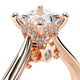 Verragio Women's Engagement Ring RENAISSANCE-942P