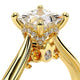 Verragio Women's Engagement Ring RENAISSANCE-942P