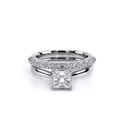Verragio Women's Engagement Ring RENAISSANCE-942P