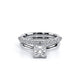 Verragio Women's Engagement Ring RENAISSANCE-942P